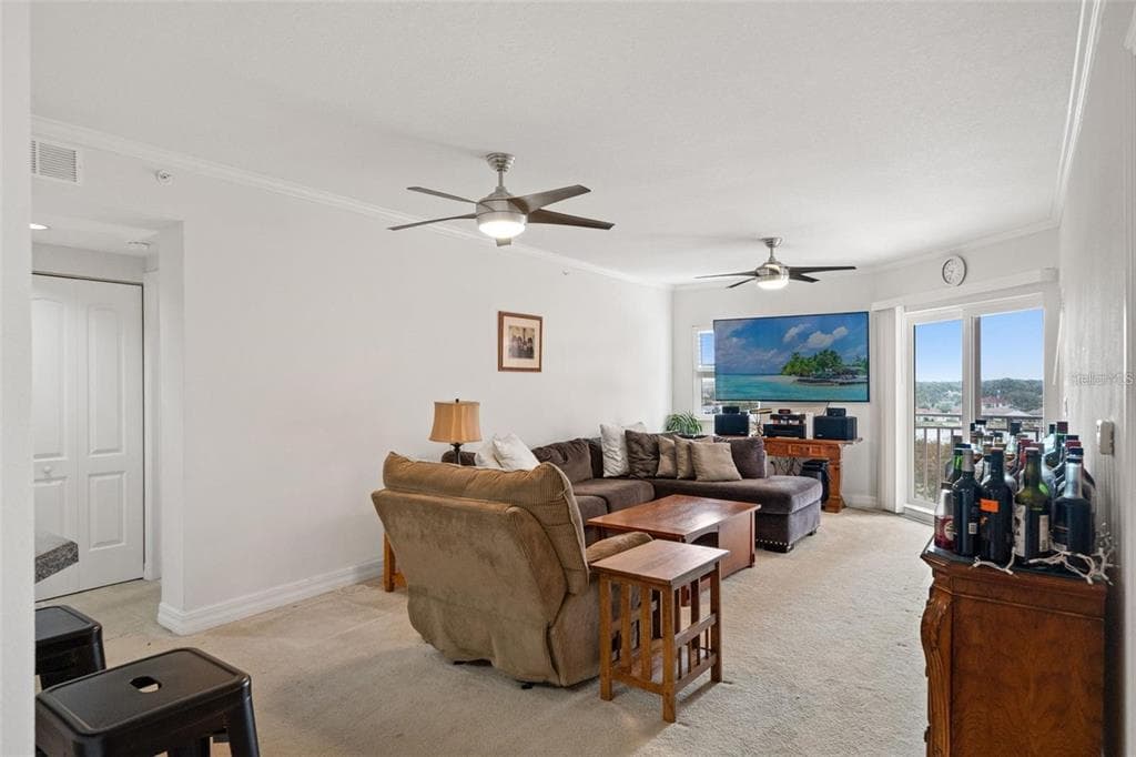 4516 SEAGULL DRIVE 614 photo 10