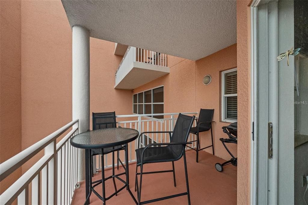 4516 SEAGULL DRIVE 614 photo 14