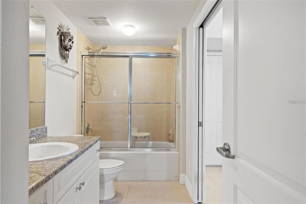 4516 SEAGULL DRIVE 614 photo 18