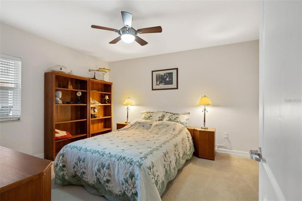 4516 SEAGULL DRIVE 614 photo 15