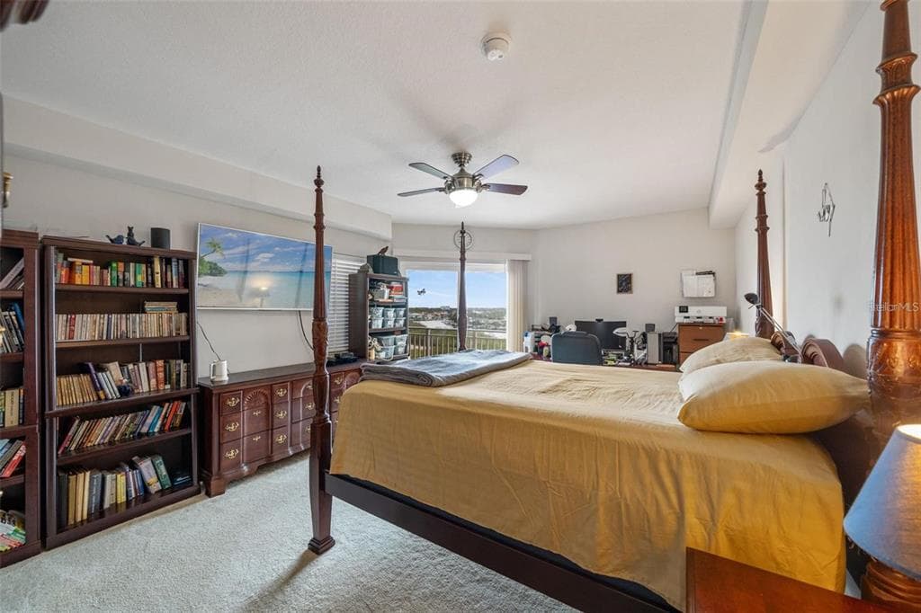 4516 SEAGULL DRIVE 614 photo 19