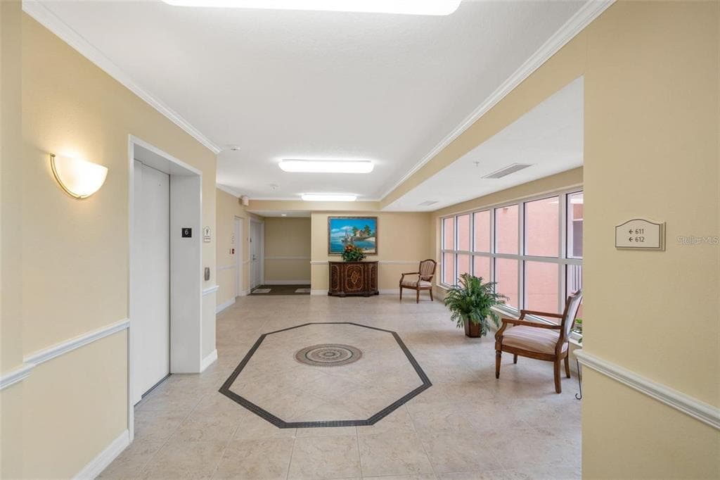 4516 SEAGULL DRIVE 614 photo 25