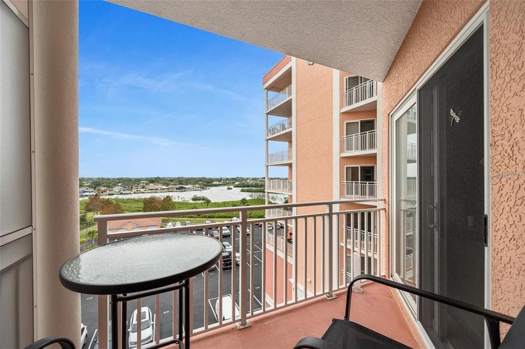 4516 SEAGULL DRIVE 614 photo 21