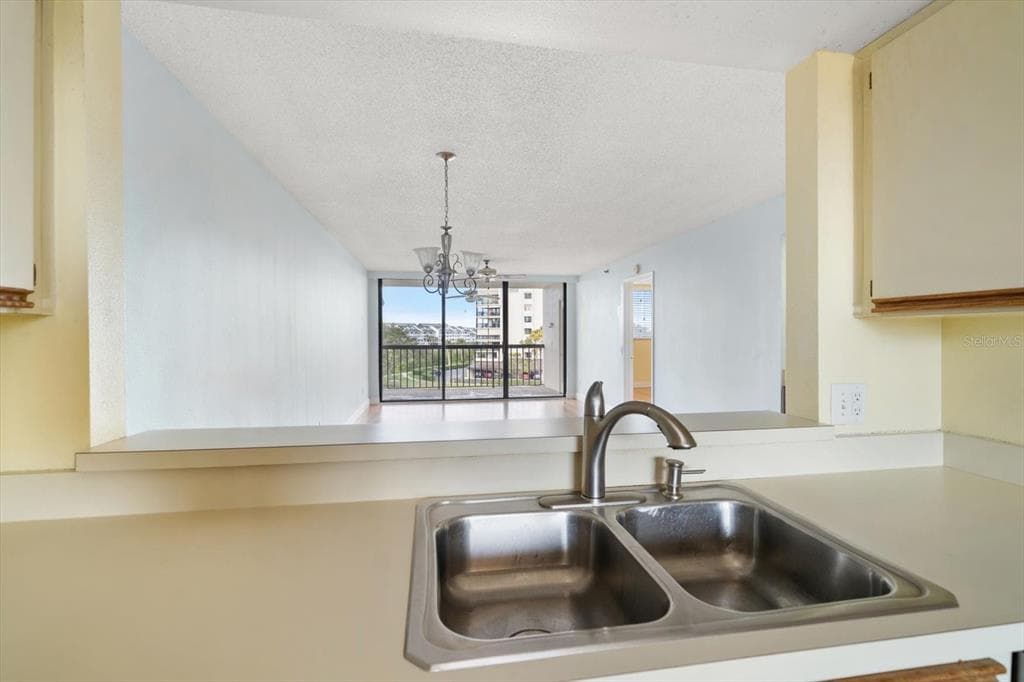 11590 SHIPWATCH DRIVE 447 photo 23
