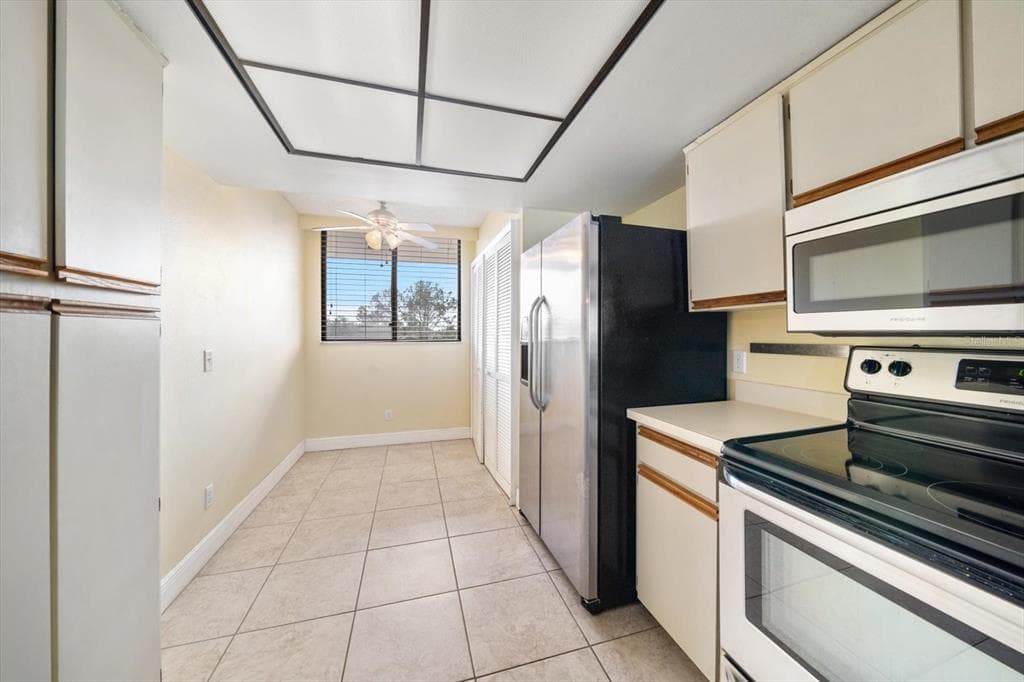 11590 SHIPWATCH DRIVE 447 photo 24