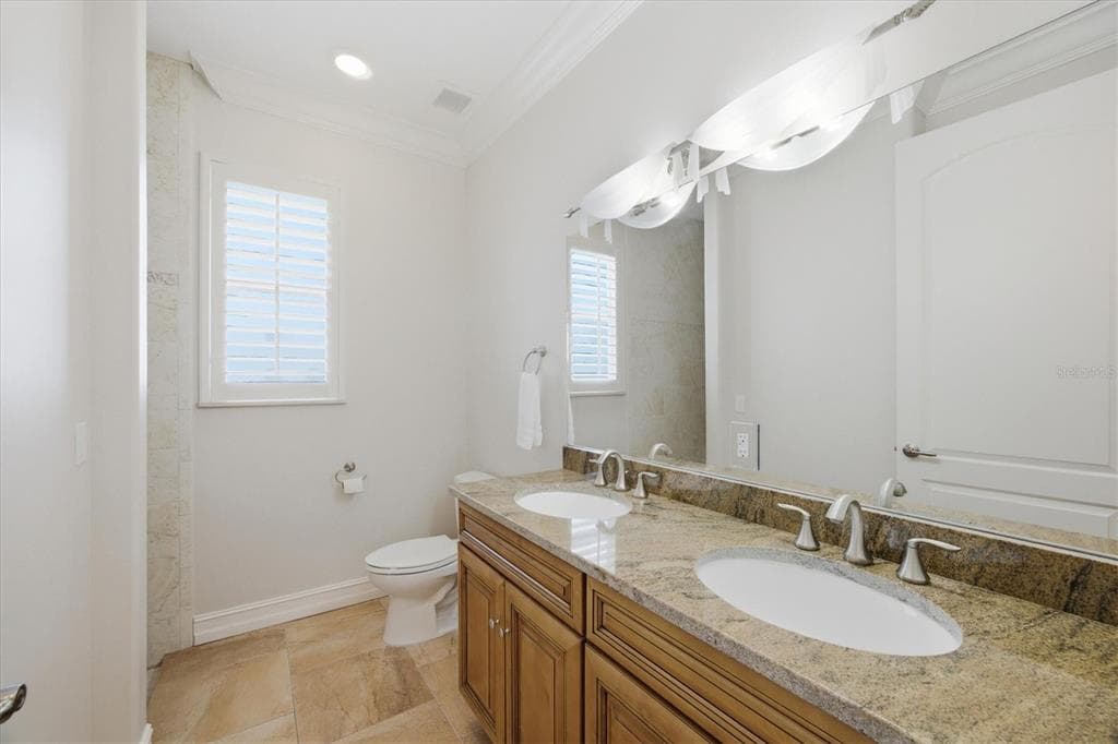 15140 ALSASK CIRCLE photo 23