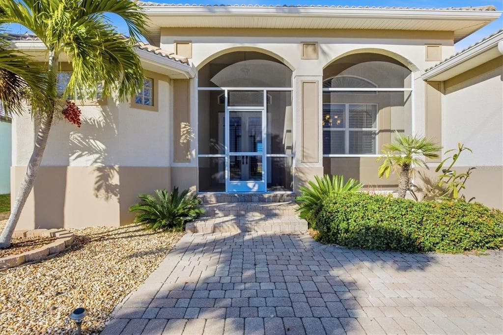 15140 ALSASK CIRCLE 2