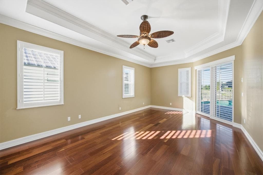 15140 ALSASK CIRCLE photo 13