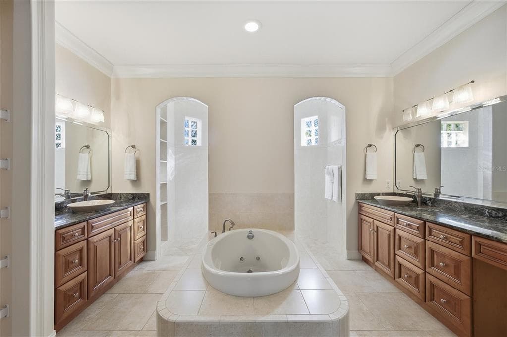 15140 ALSASK CIRCLE photo 17