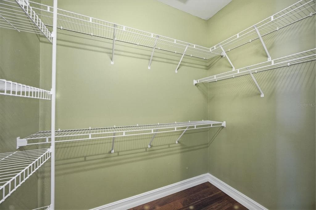 15140 ALSASK CIRCLE photo 16