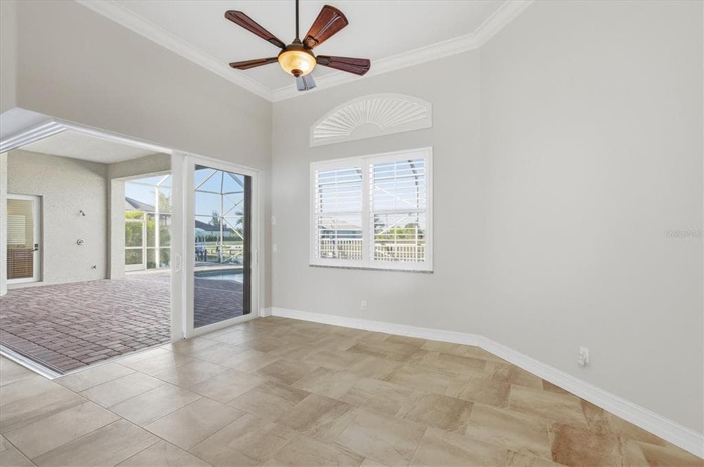 15140 ALSASK CIRCLE photo 12