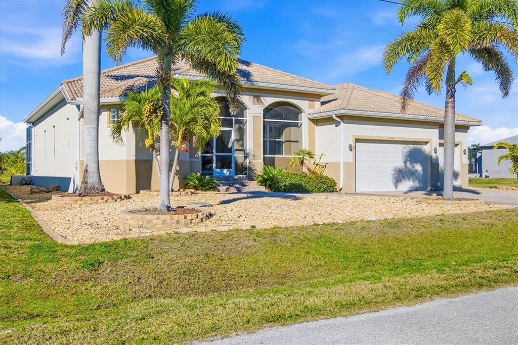 15140 ALSASK CIRCLE 3