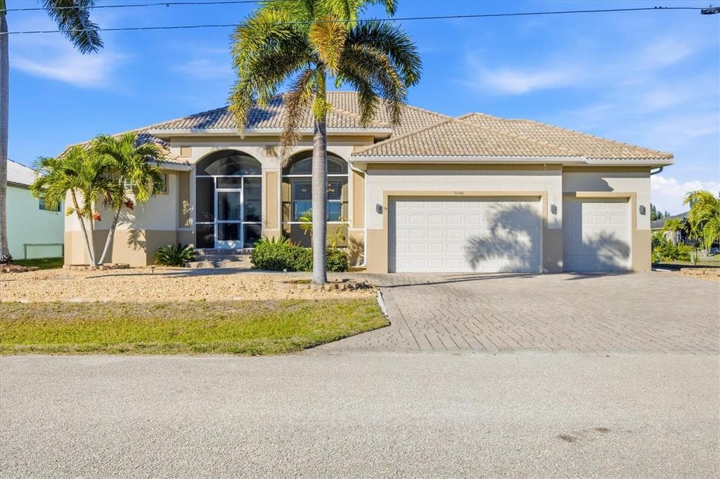 15140 ALSASK CIRCLE 1