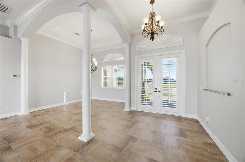 15140 ALSASK CIRCLE 5