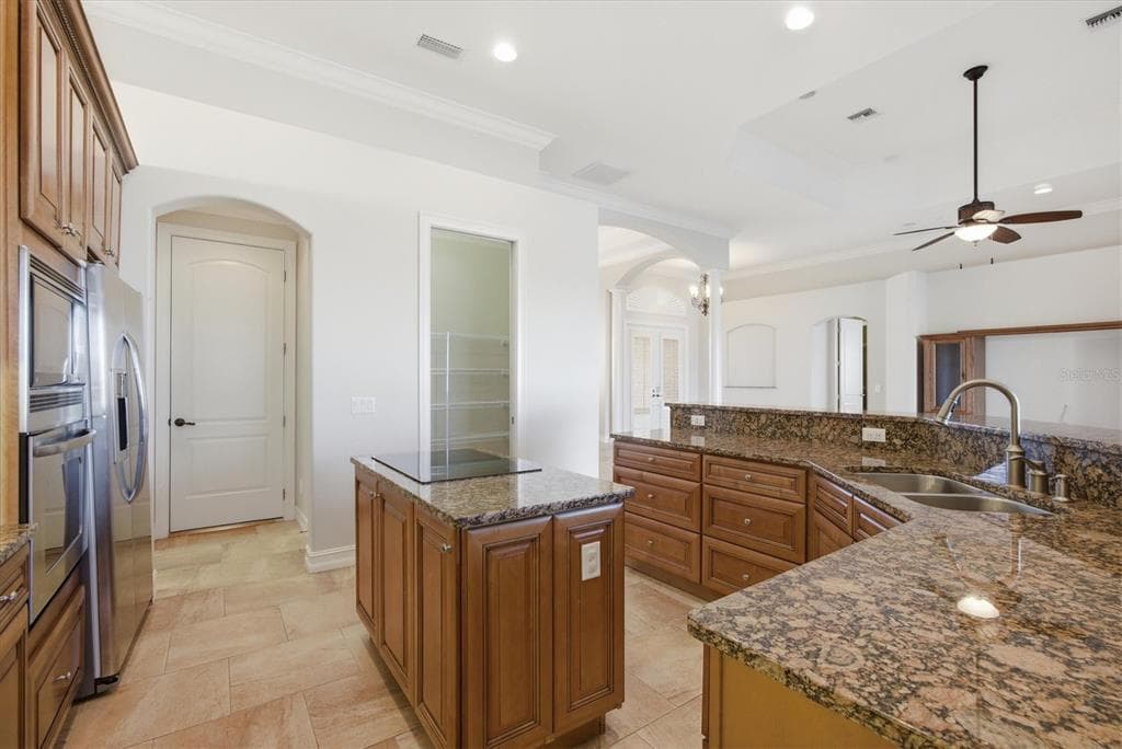 15140 ALSASK CIRCLE photo 9