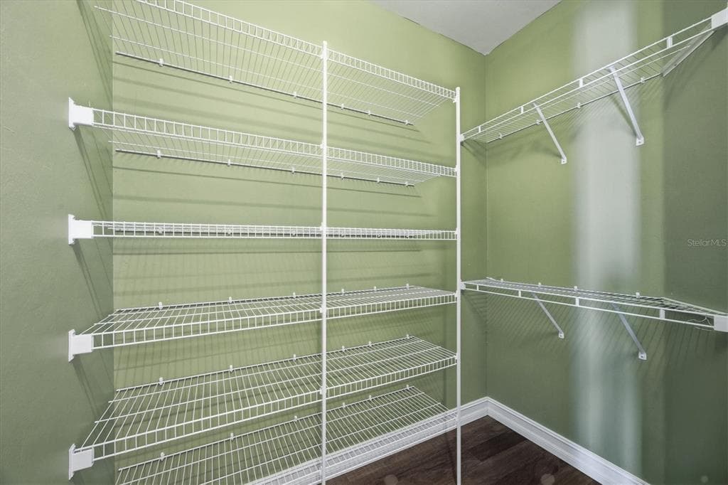 15140 ALSASK CIRCLE photo 15