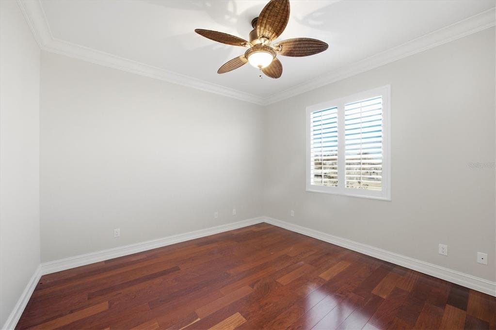 15140 ALSASK CIRCLE photo 25