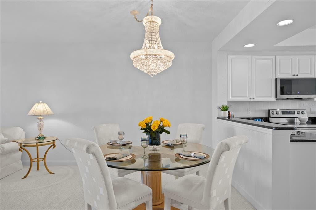 4971 BACOPA LANE S 703 photo 17