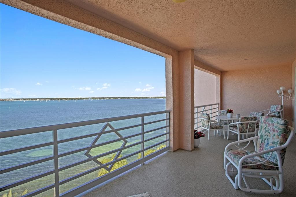 4971 BACOPA LANE S 703 photo 4