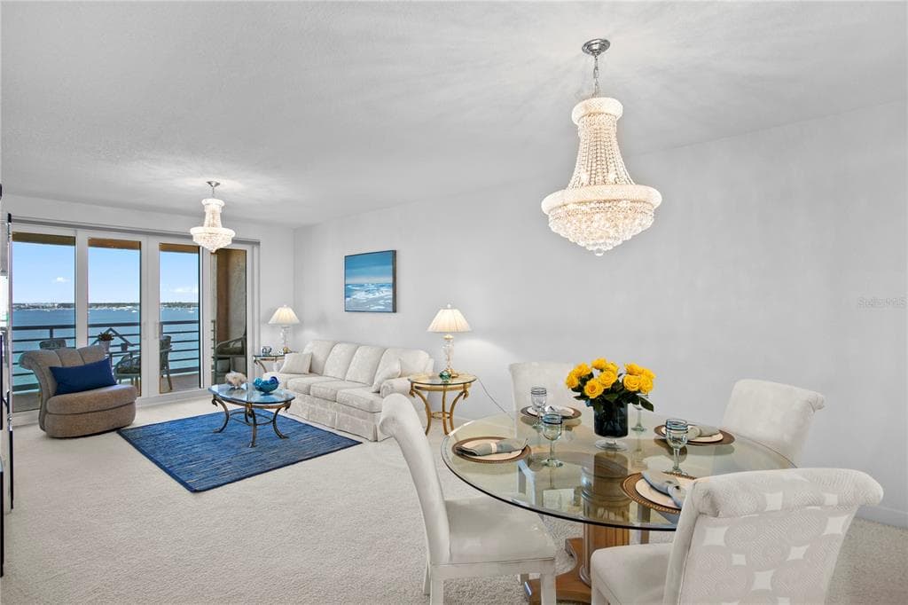 4971 BACOPA LANE S 703 photo 8