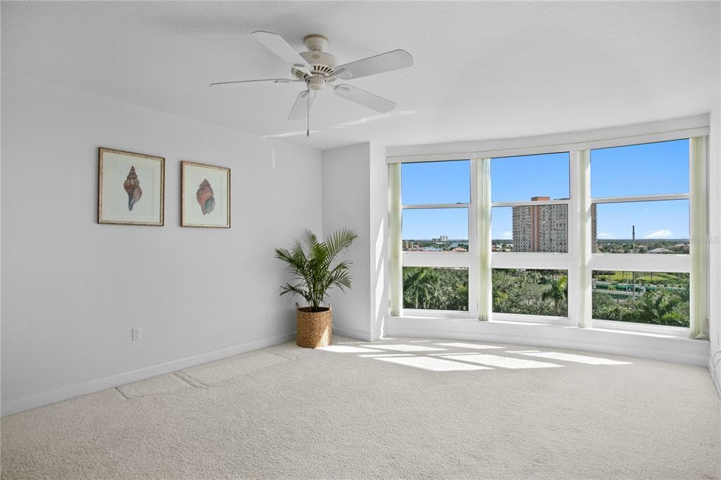 4971 BACOPA LANE S 703 photo 25