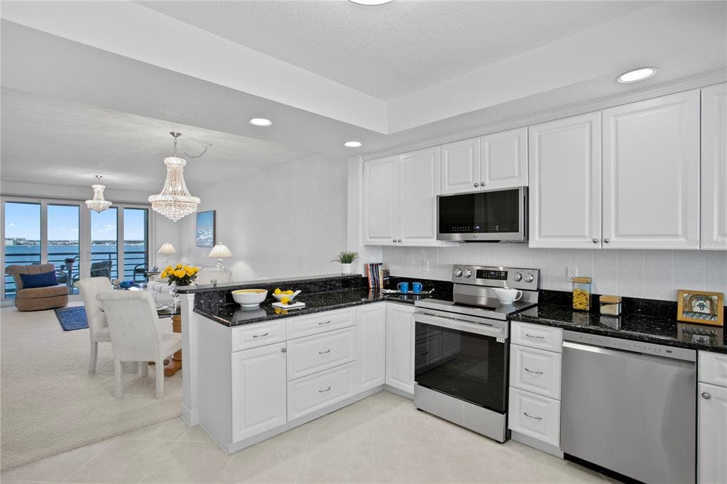 4971 BACOPA LANE S 703 photo 21