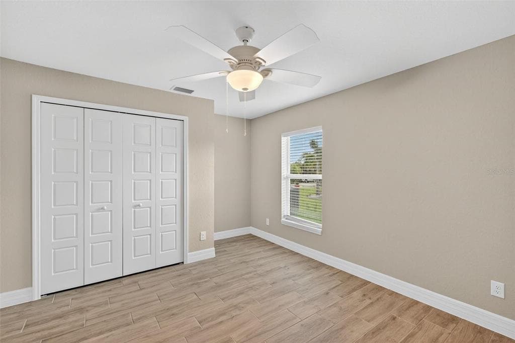 14464 FORT MYERS AVENUE photo 20
