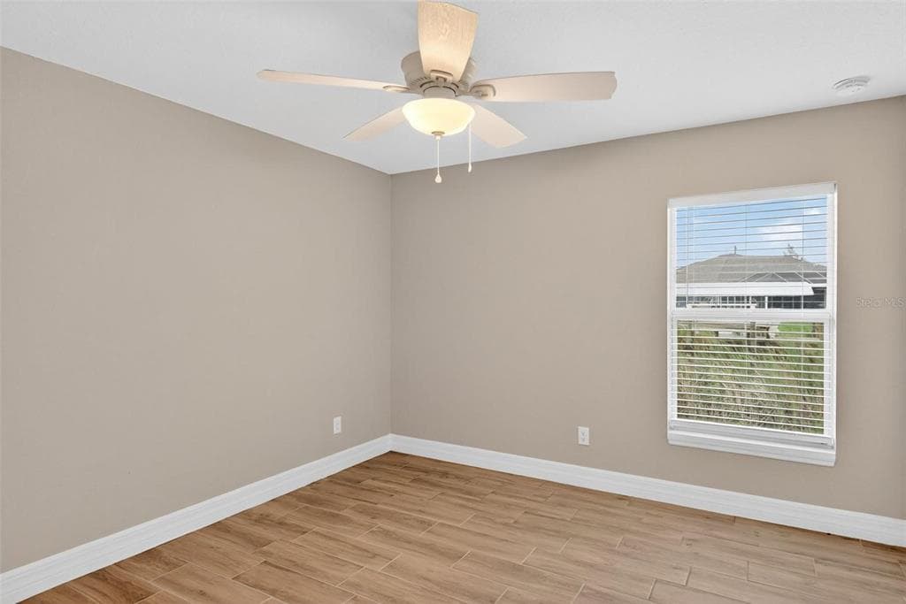 14464 FORT MYERS AVENUE photo 19