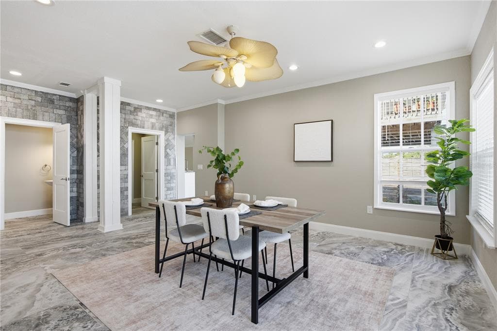 302 SHORE DRIVE photo 15