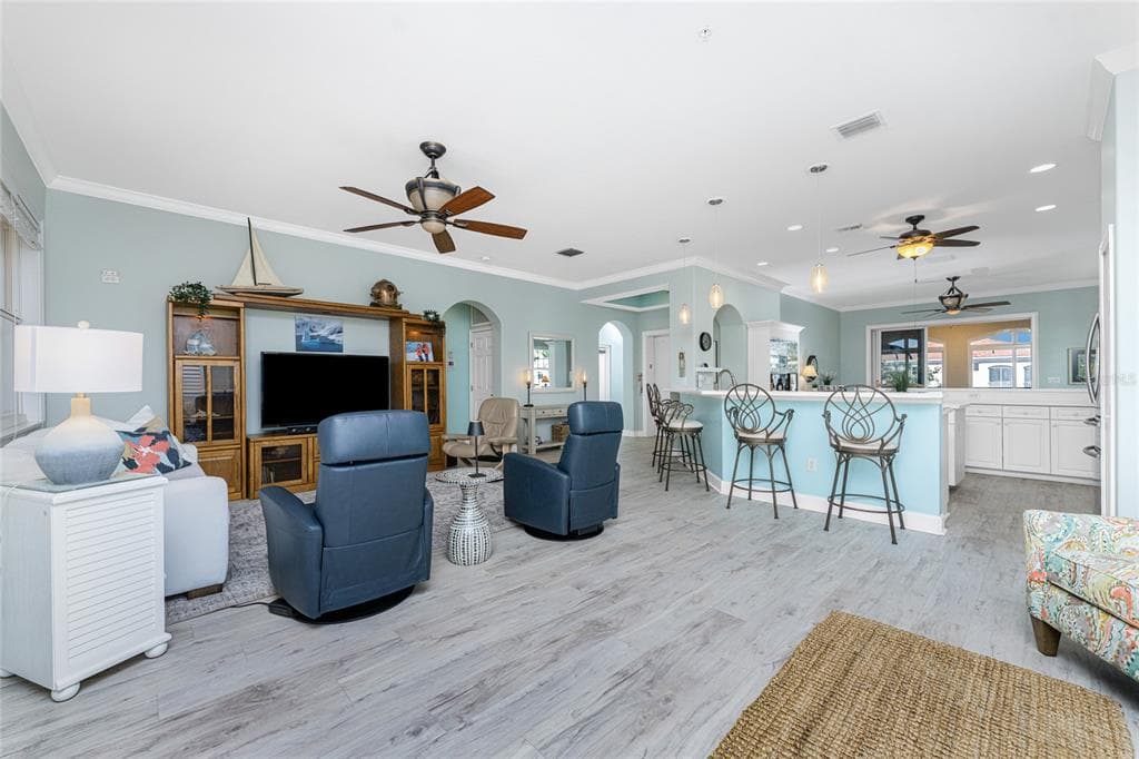 3464 SUNSET KEY CIRCLE 103 photo 23