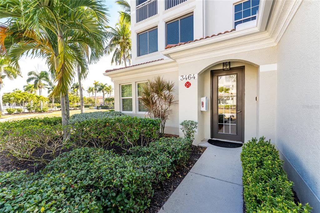 3464 SUNSET KEY CIRCLE 103 photo 3