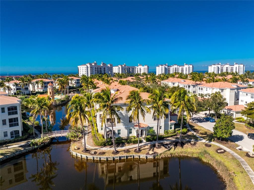 3464 SUNSET KEY CIRCLE 103 photo 1
