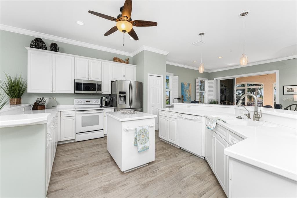 3464 SUNSET KEY CIRCLE 103 photo 5