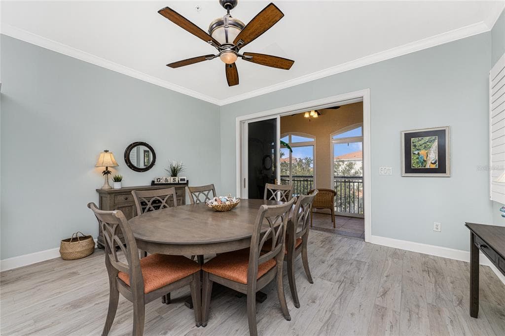 3464 SUNSET KEY CIRCLE 103 photo 9