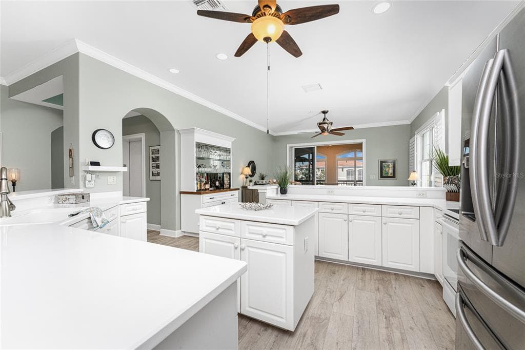 3464 SUNSET KEY CIRCLE 103 photo 14