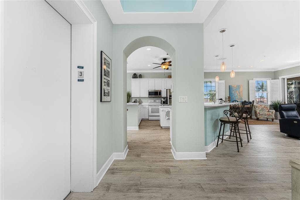 3464 SUNSET KEY CIRCLE 103 photo 15