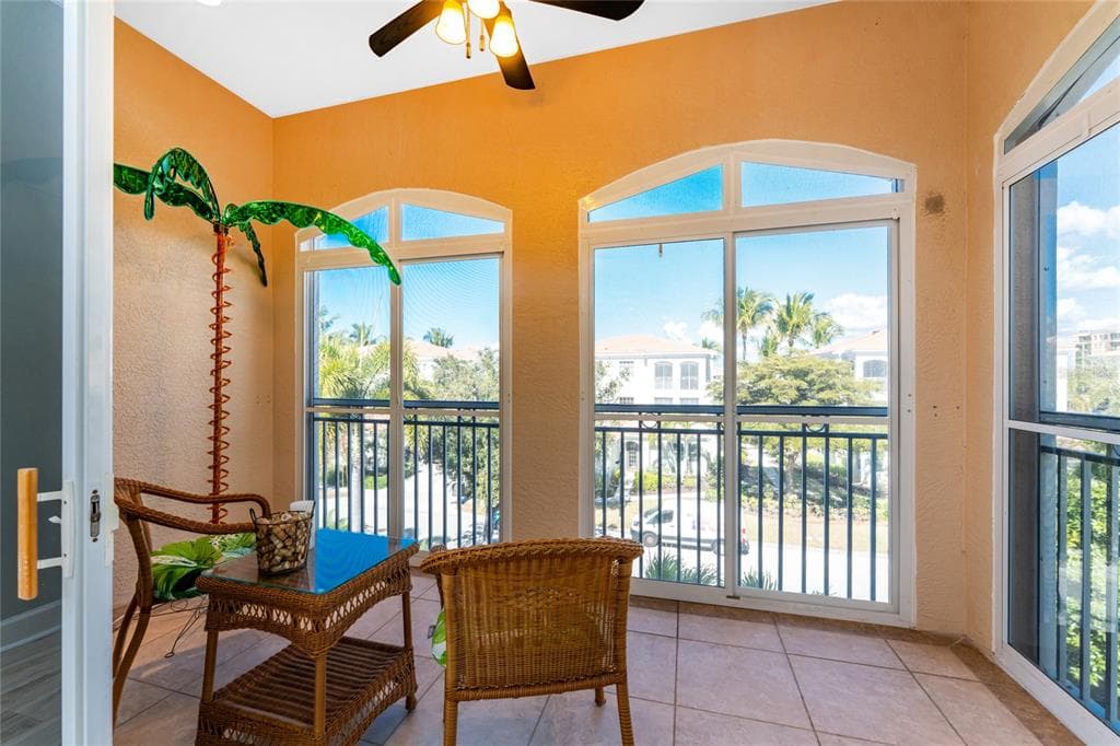 3464 SUNSET KEY CIRCLE 103 photo 11