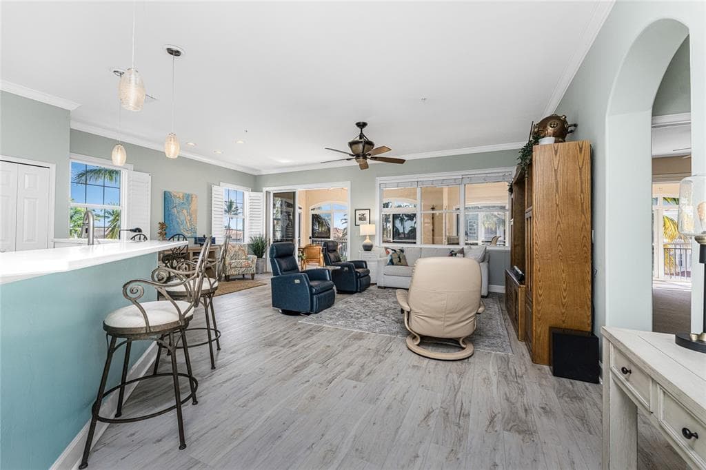 3464 SUNSET KEY CIRCLE 103 photo 19