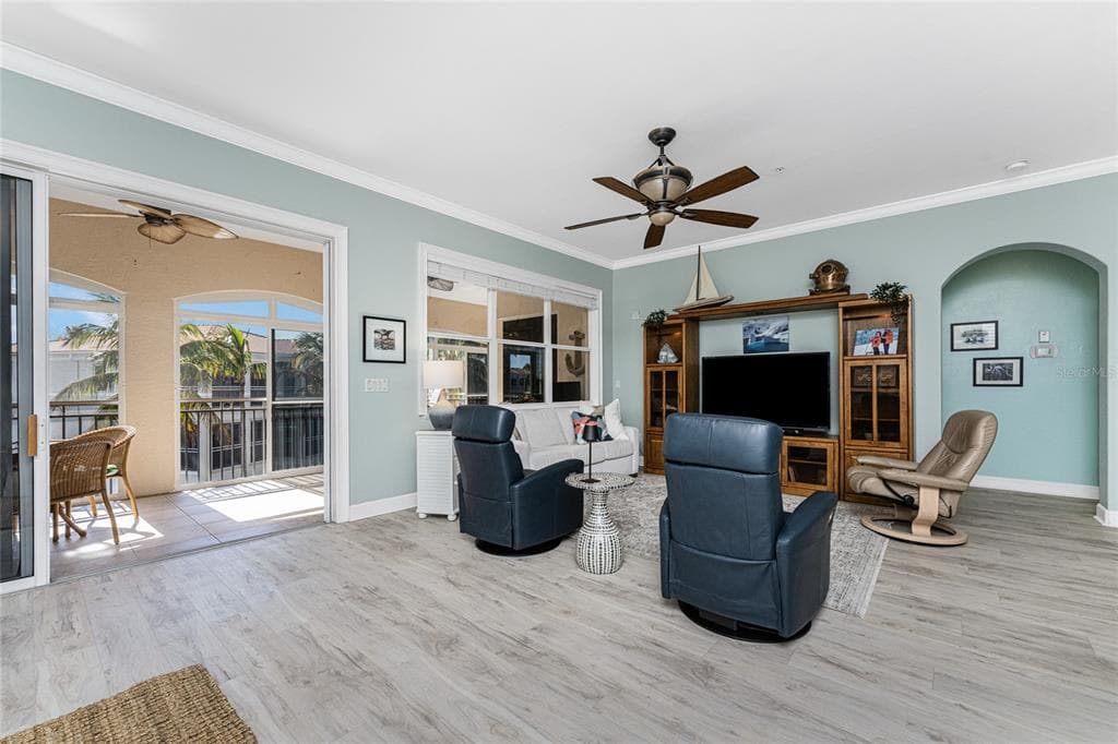 3464 SUNSET KEY CIRCLE 103 photo 21