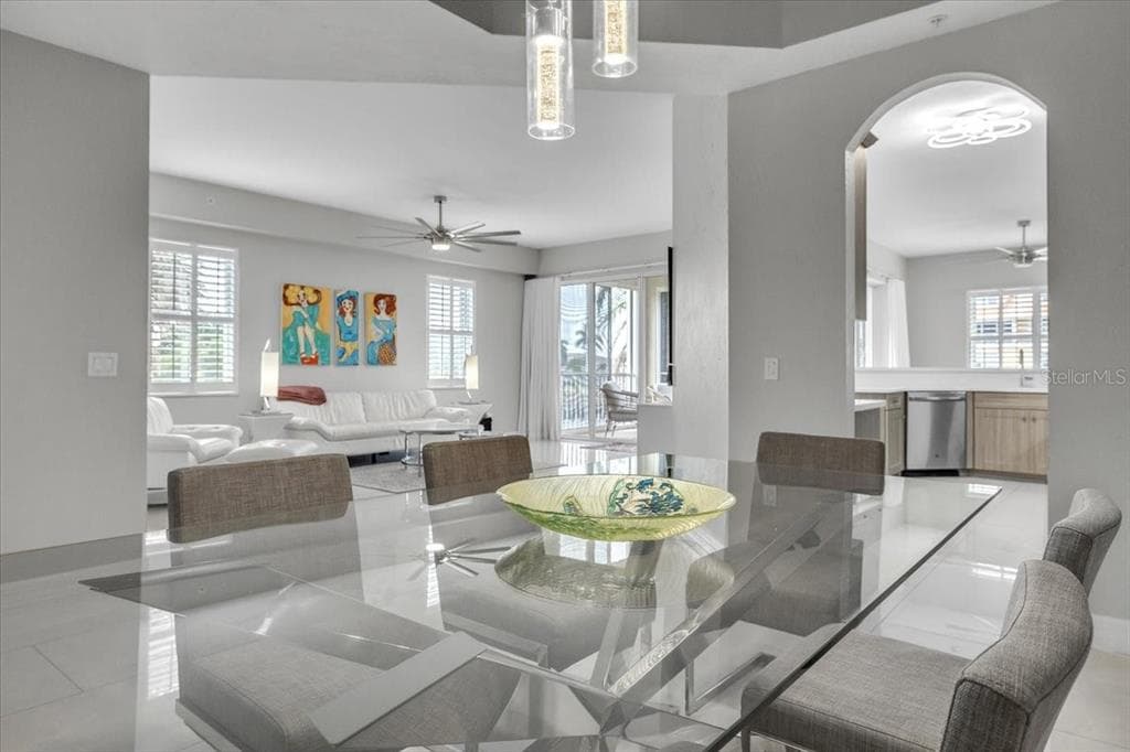 129 BREAKERS COURT 121 photo 23