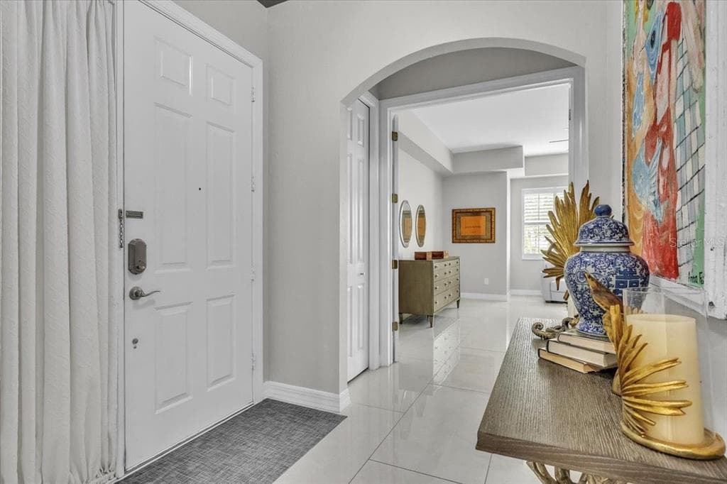 129 BREAKERS COURT 121 photo 24