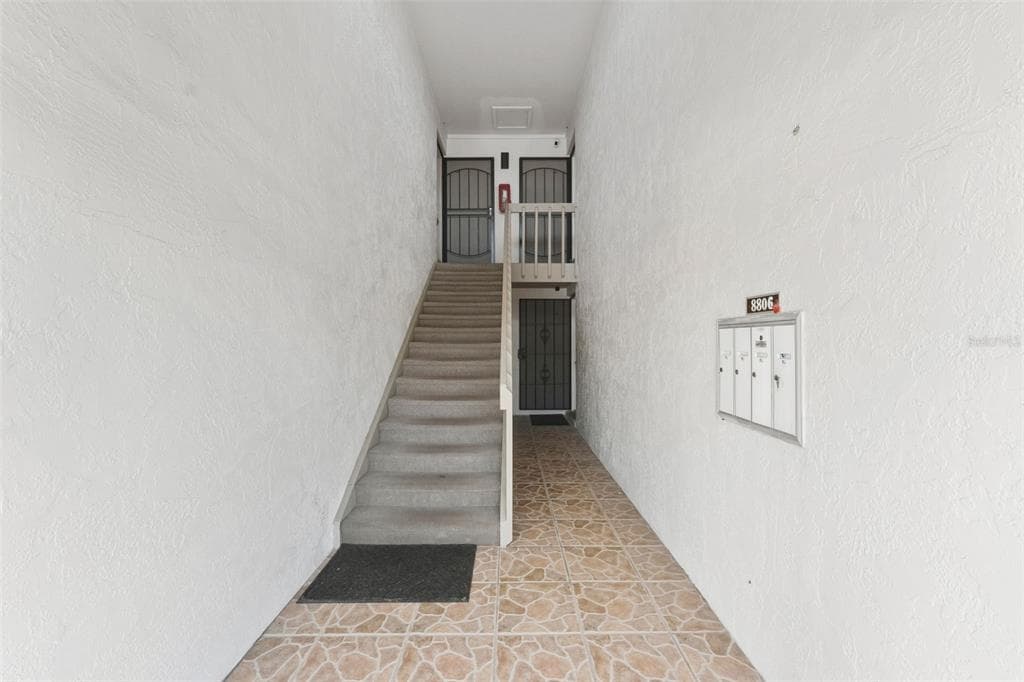8806 BAY POINTE DRIVE 206 photo 9