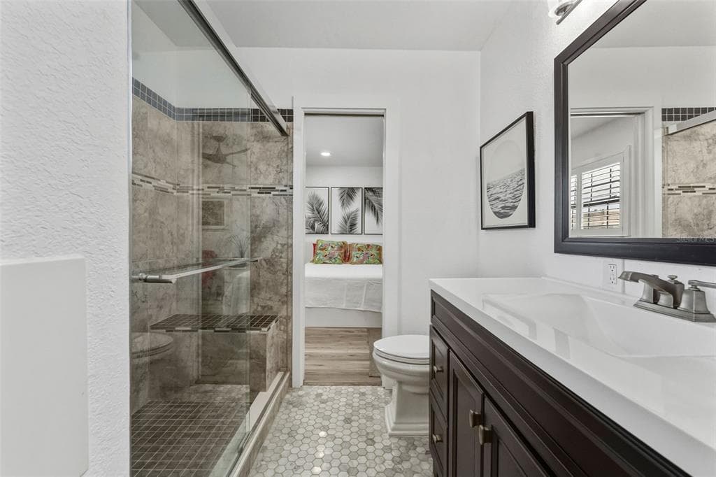 8806 BAY POINTE DRIVE 206 photo 18