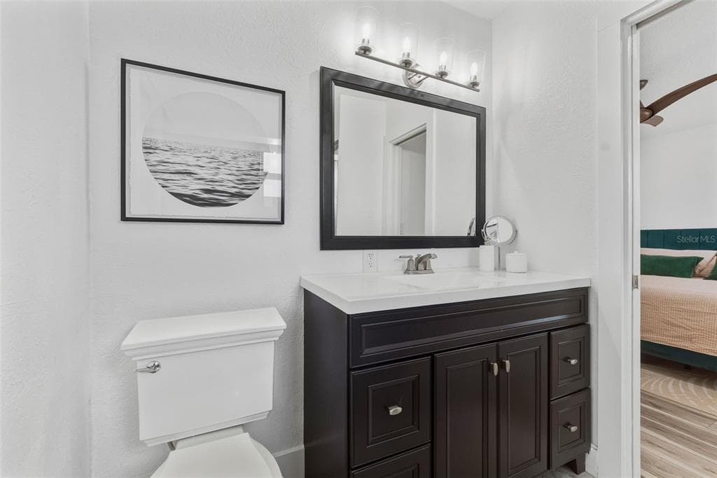 8806 BAY POINTE DRIVE 206 photo 19