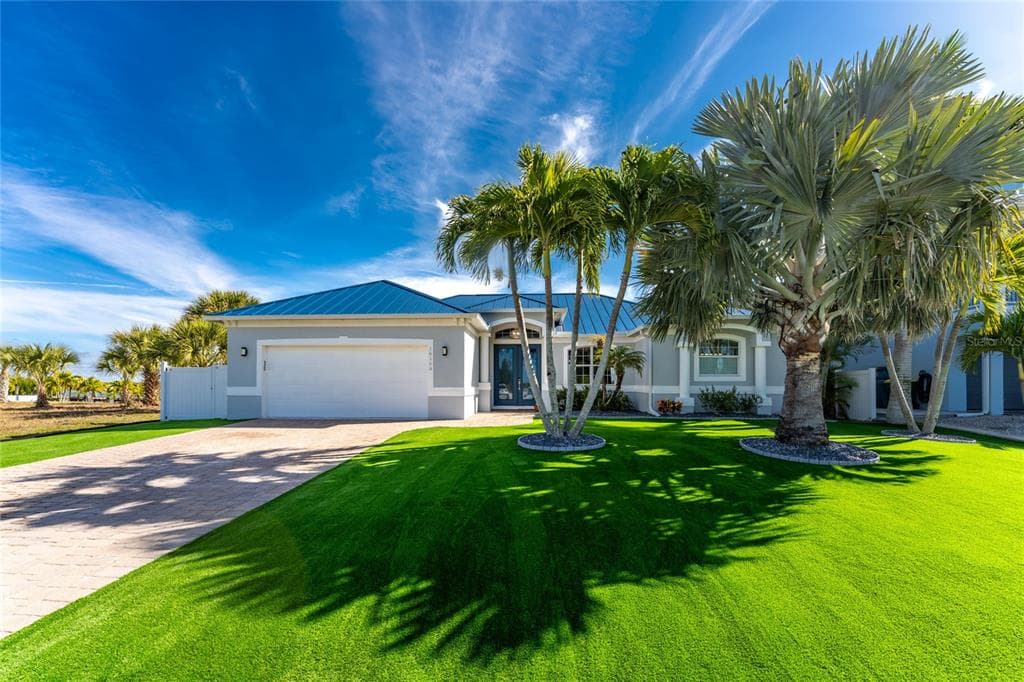 16168 LA BARGE CIRCLE 2