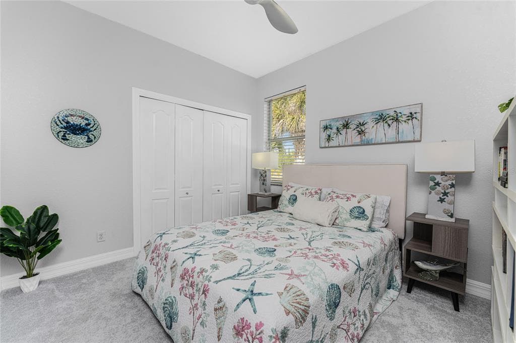 16168 LA BARGE CIRCLE photo 17