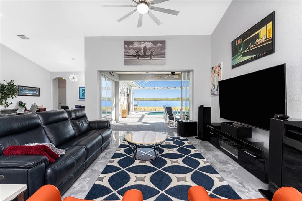 16168 LA BARGE CIRCLE photo 7