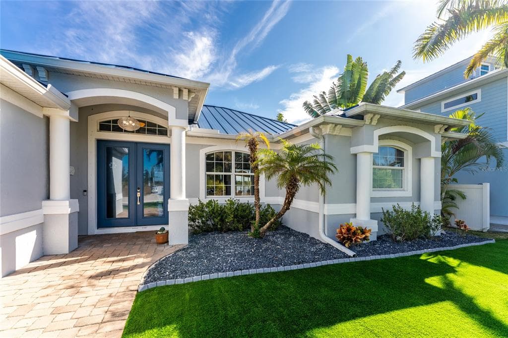 16168 LA BARGE CIRCLE 3