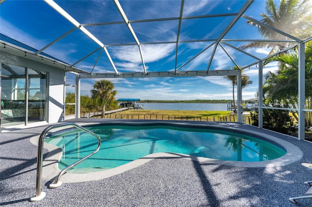 16168 LA BARGE CIRCLE 1