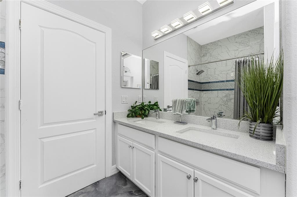 16168 LA BARGE CIRCLE photo 20